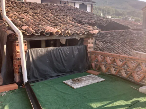 Casa de pueblo en Calle de la Mimbre s/n - Foto 16