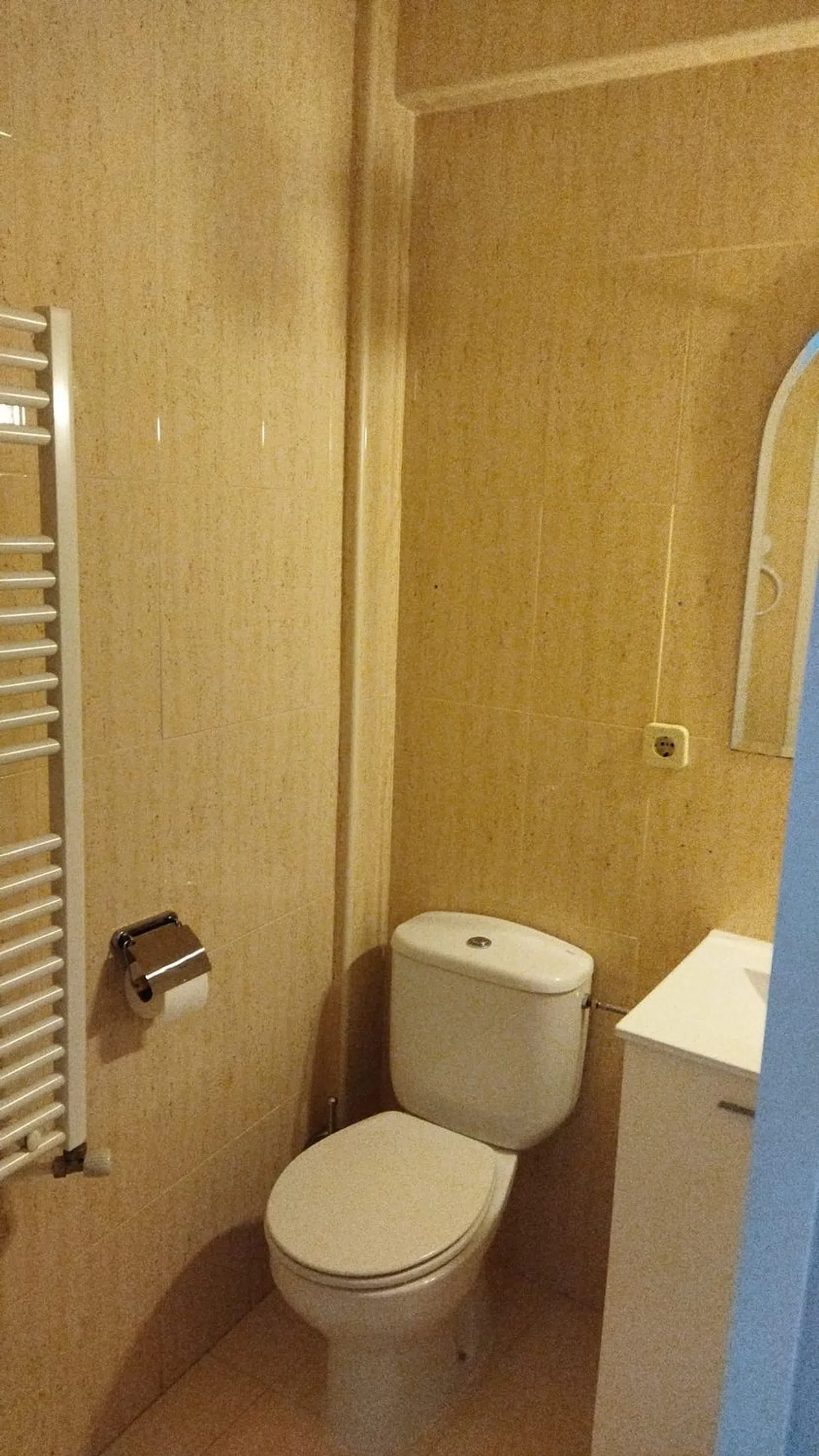 Piso en avenida del Doctor Federico Rubio y Galí, 112 - Foto 7