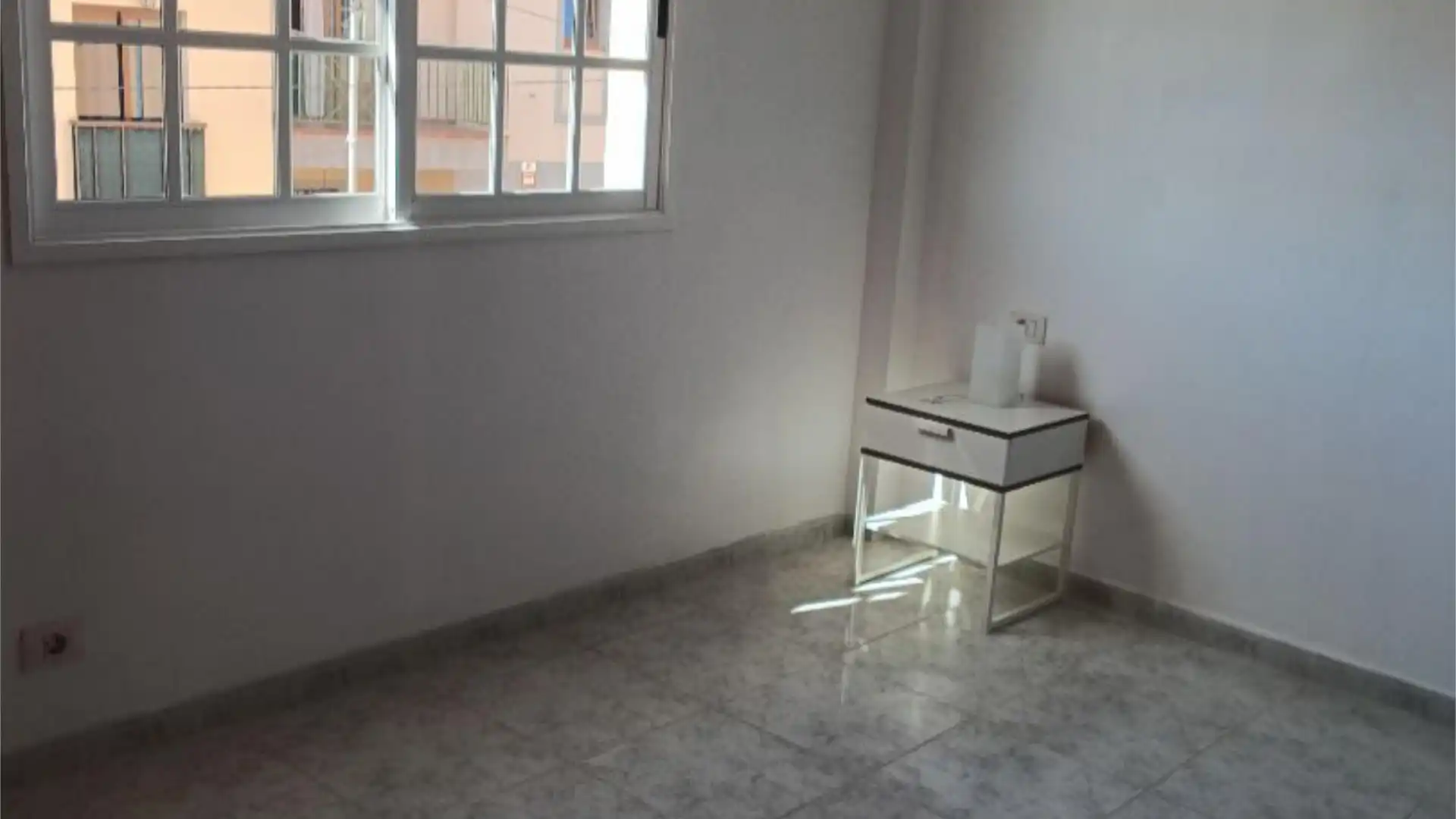 Piso en  Calle Marruecos 64 - Foto 8