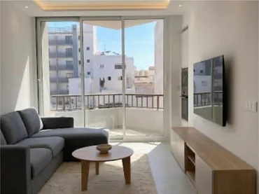 Piso en  Carrer de Girona 2 - Foto 3