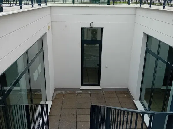 Piso en Calle dels Llauradors, 82, La Punta - Foto 29