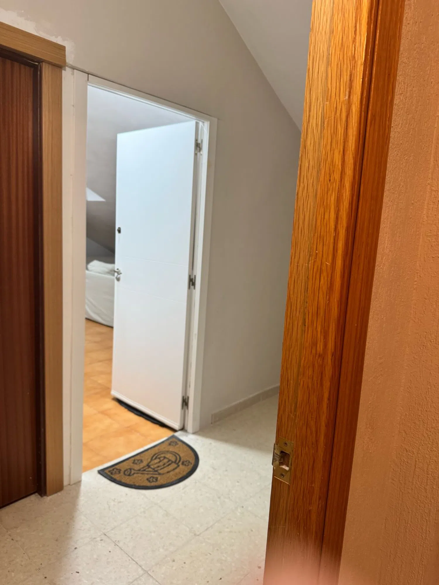 Estudio en calle de Gregorio Izquierdo, 35 - Foto 13