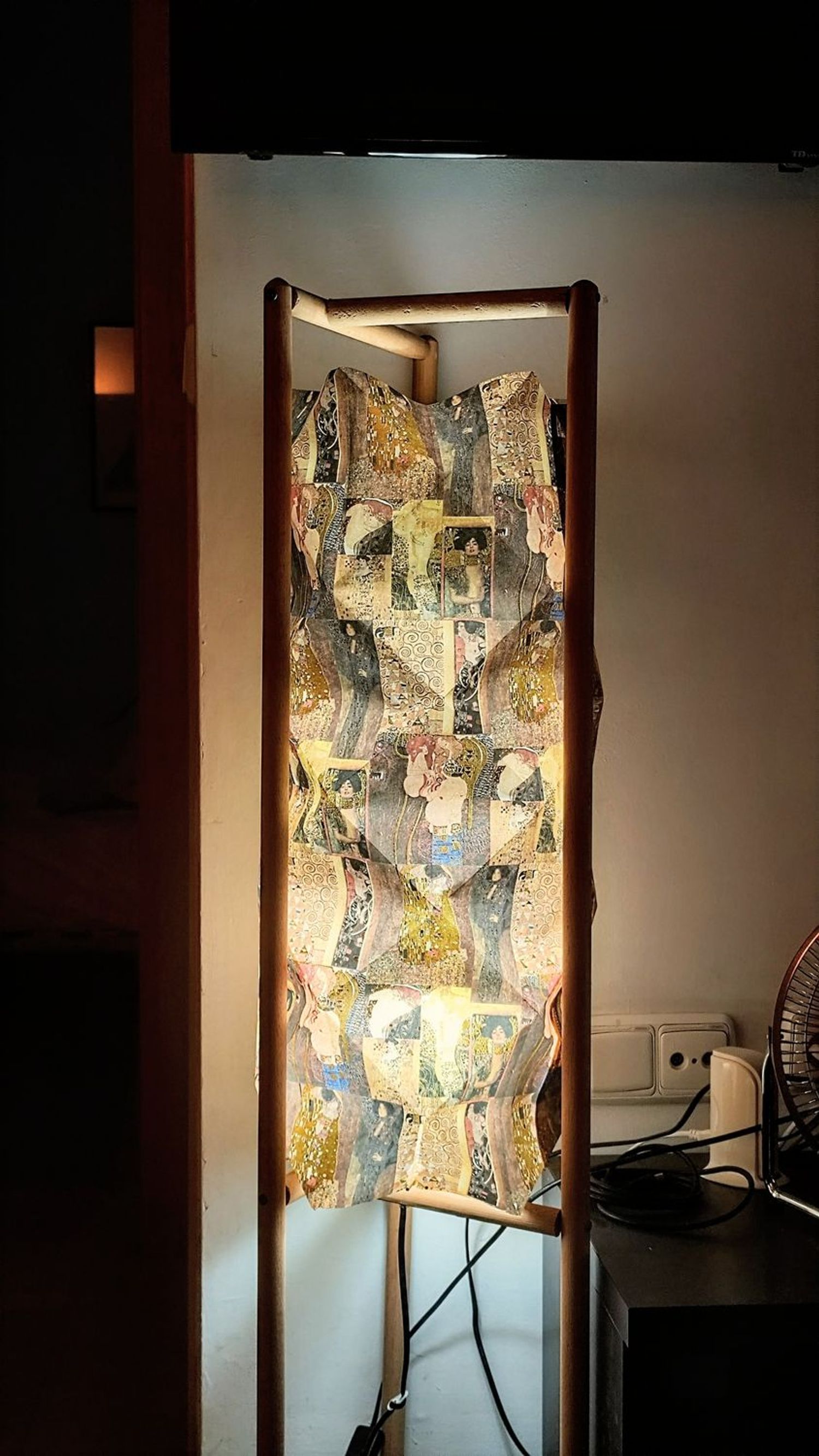 Piso en Calle Salvador, 10, Cuesta Escoriaza - Barranco del Abogado - Foto 2