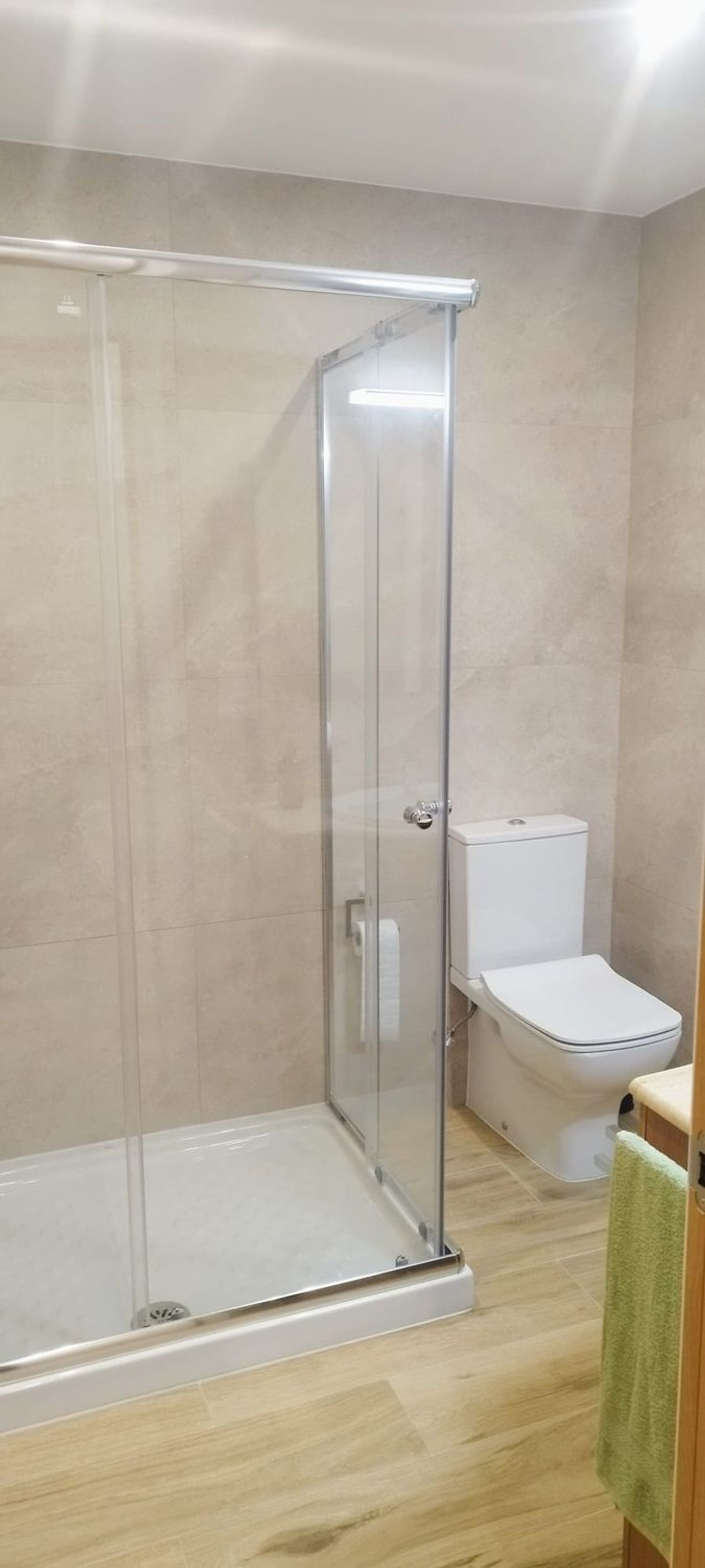 Piso en Casas Novas, 22 - Foto 24