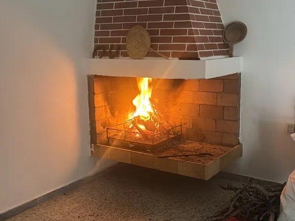 Casa terrera en Calle el Charco Frío, 7 - Foto 18