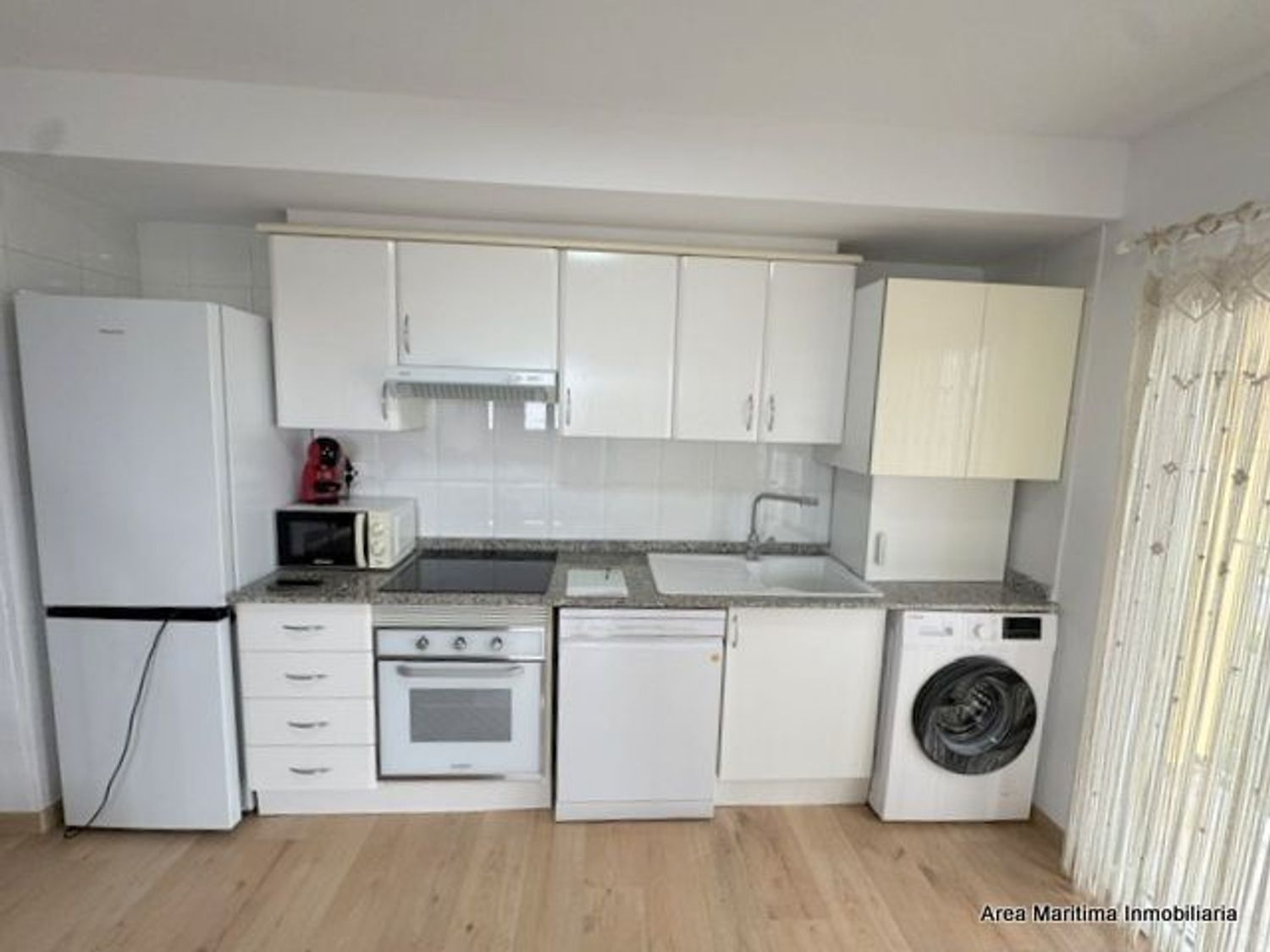 Dúplex en Avenida de l`Horta - Foto 22