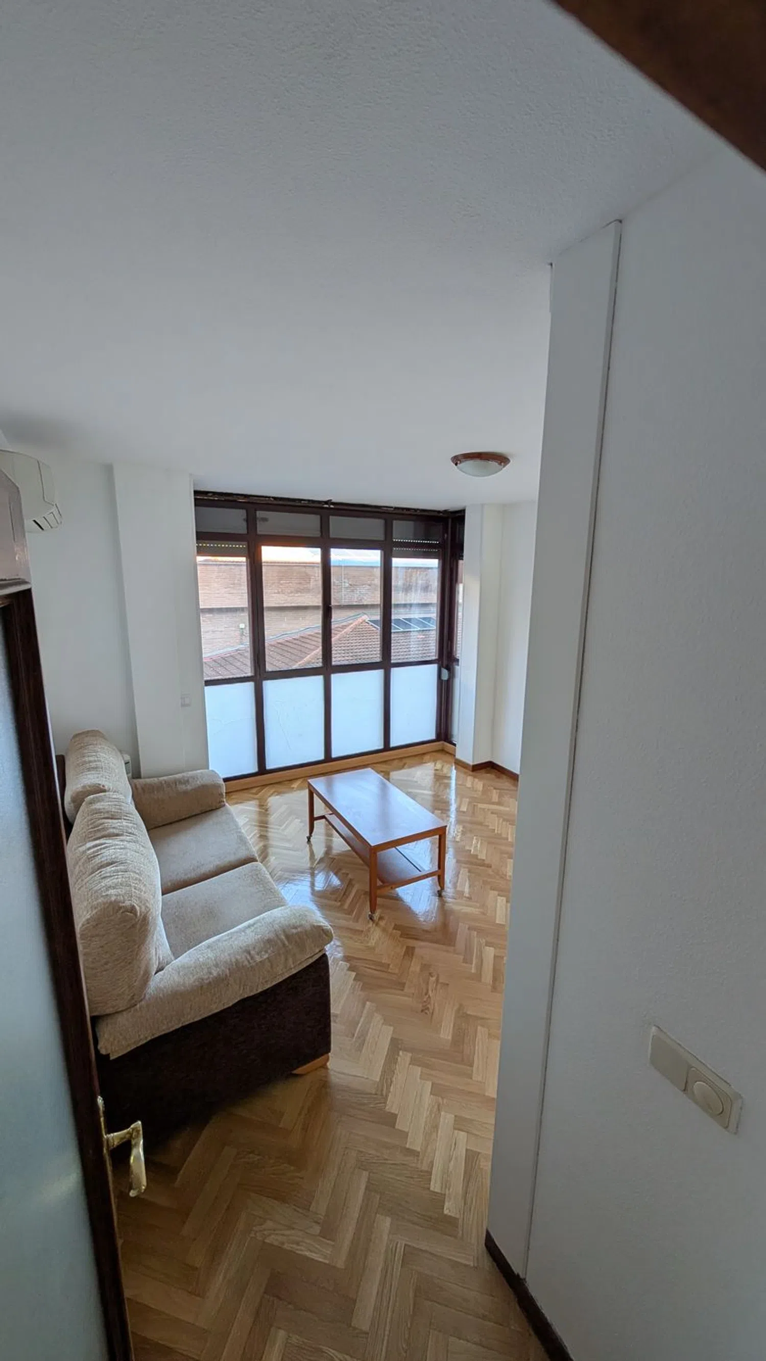 Piso en calle de Benita Ávila, 6 - Foto 1