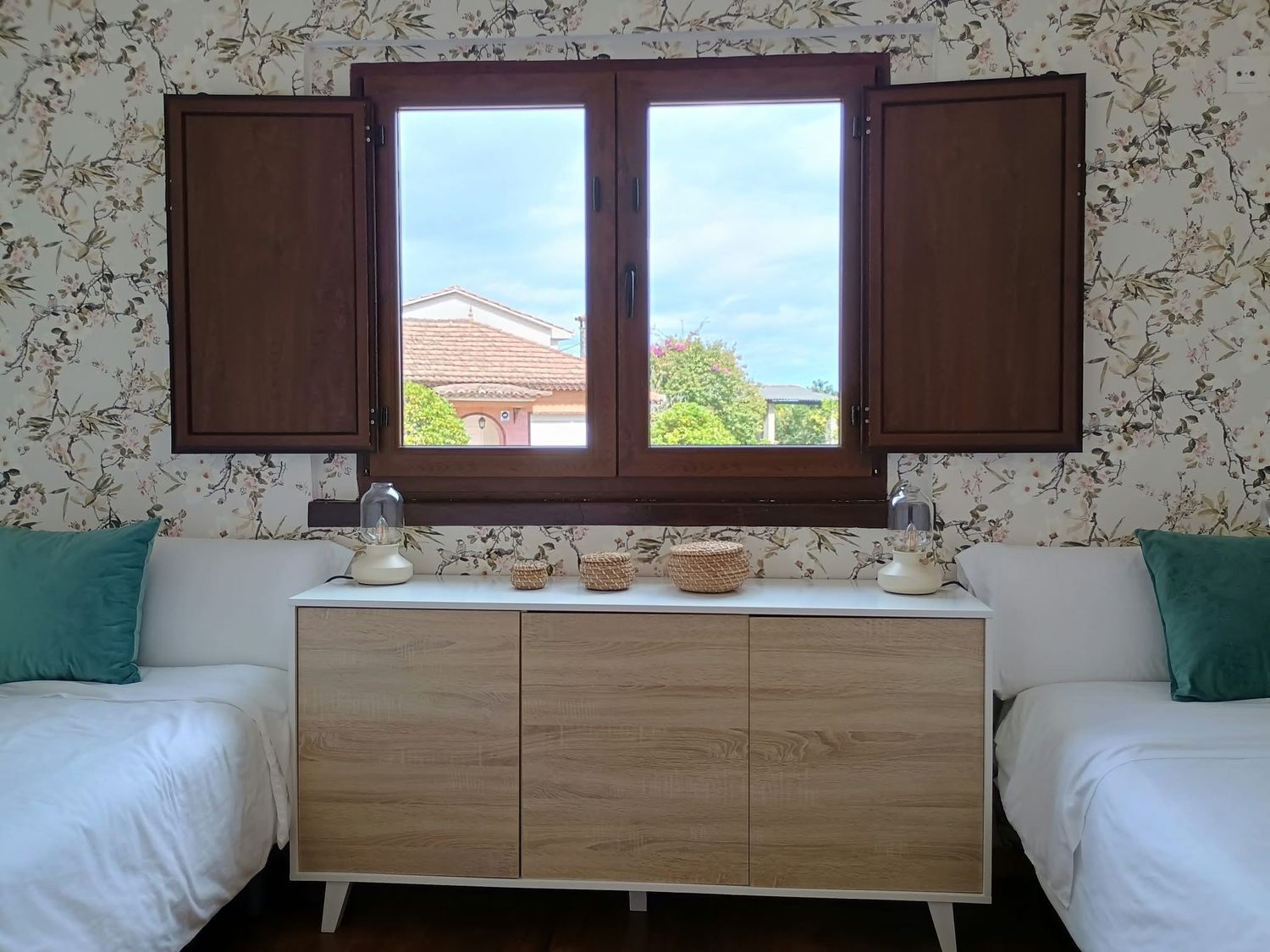 Casa rural en Camín del Tayu, 13 - Foto 20