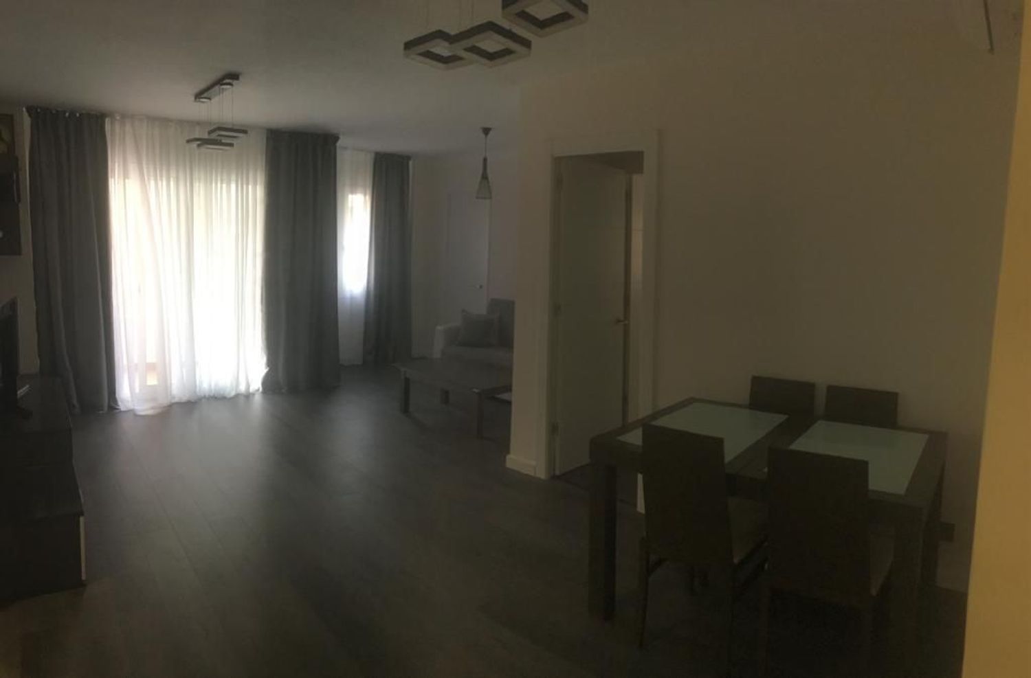 Piso en calle Castellvell, 2 -14 - Foto 2