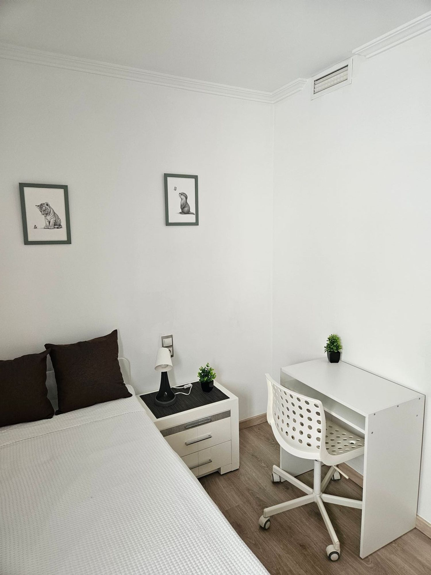 Piso en Zona pueblo, Zona pueblo - Foto 12