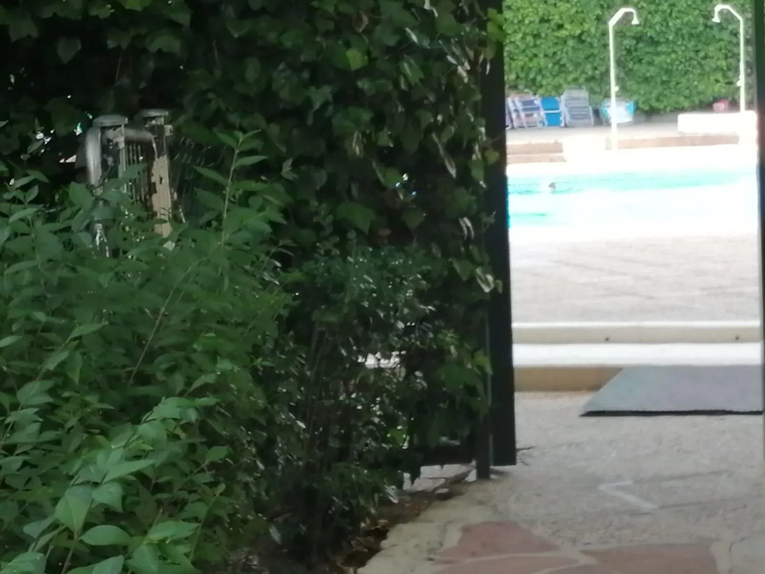 Piso en plaza de la Ciudad de Salta, 3 - Foto 15