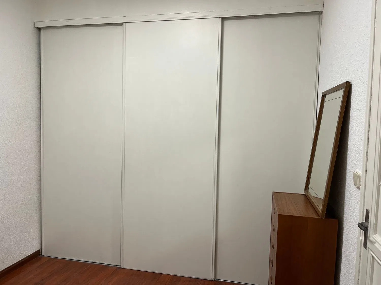 Piso en calle de Hermosilla, 88 - Foto 10