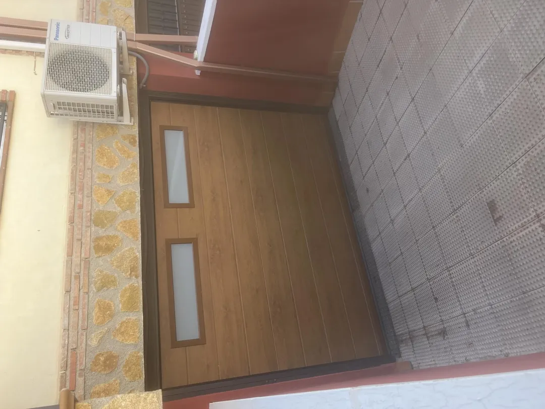 Casa adosada en  Calle Lopez Mezquita 5 - Foto 31