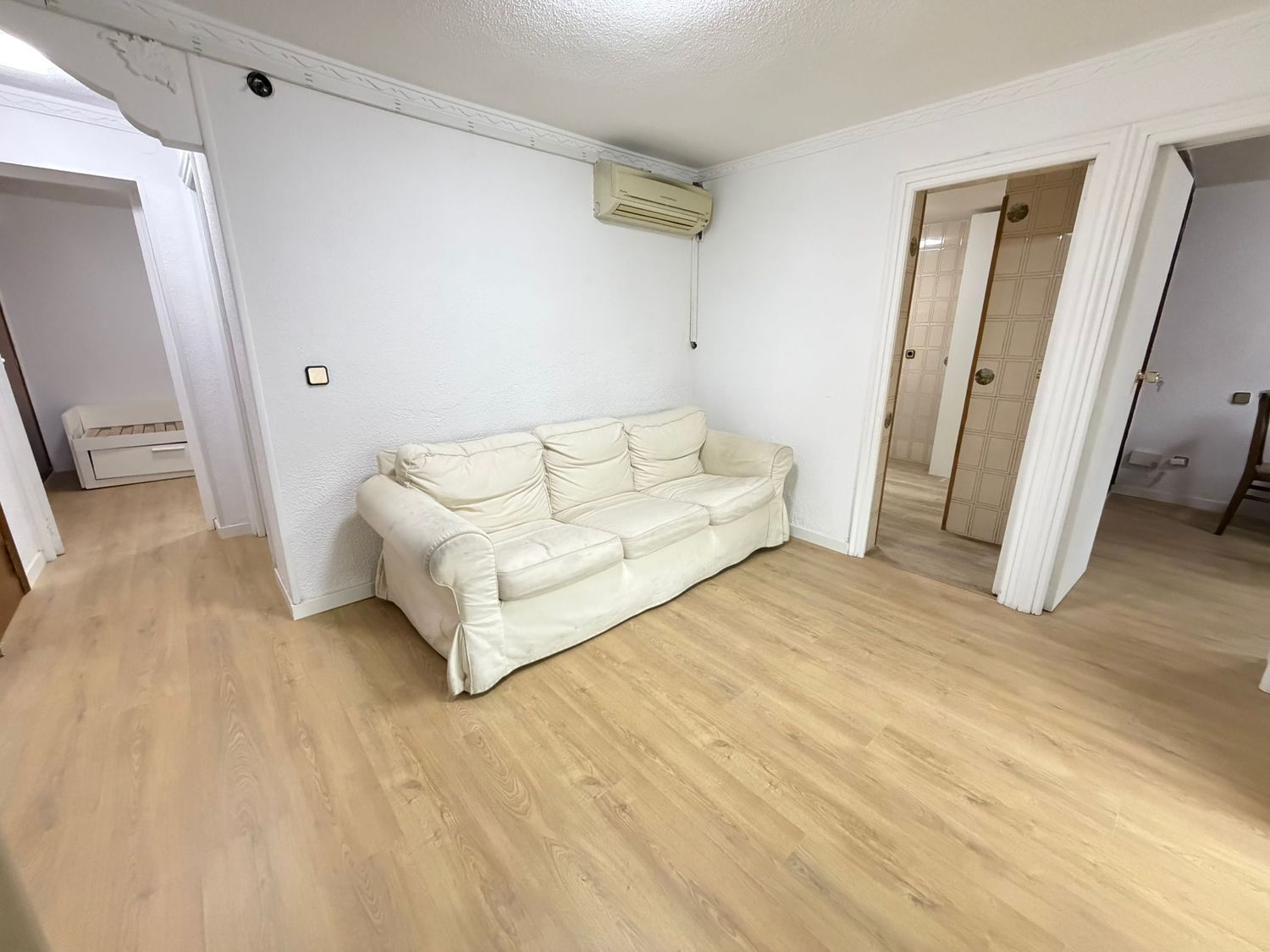 Piso en torrejon s/n, Noroeste - Foto 11