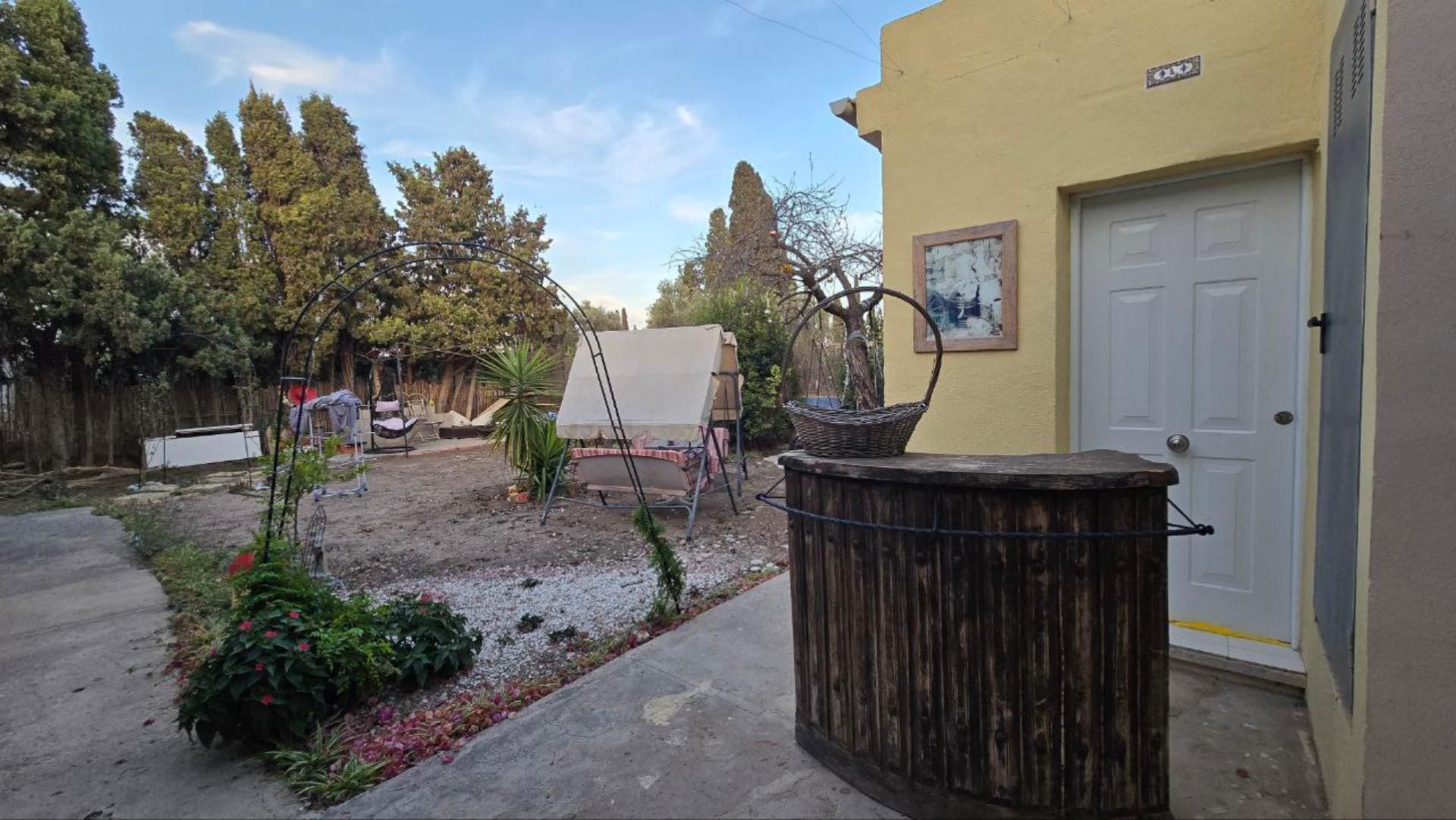 Chalet en  Calle Trento 3 - Foto 4