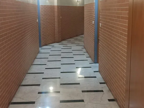 Piso en Alonso el Sabio, 10, San Cayetano - Foto 11