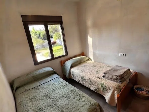 Casa terrera en Partida Campet, 34 - Foto 6