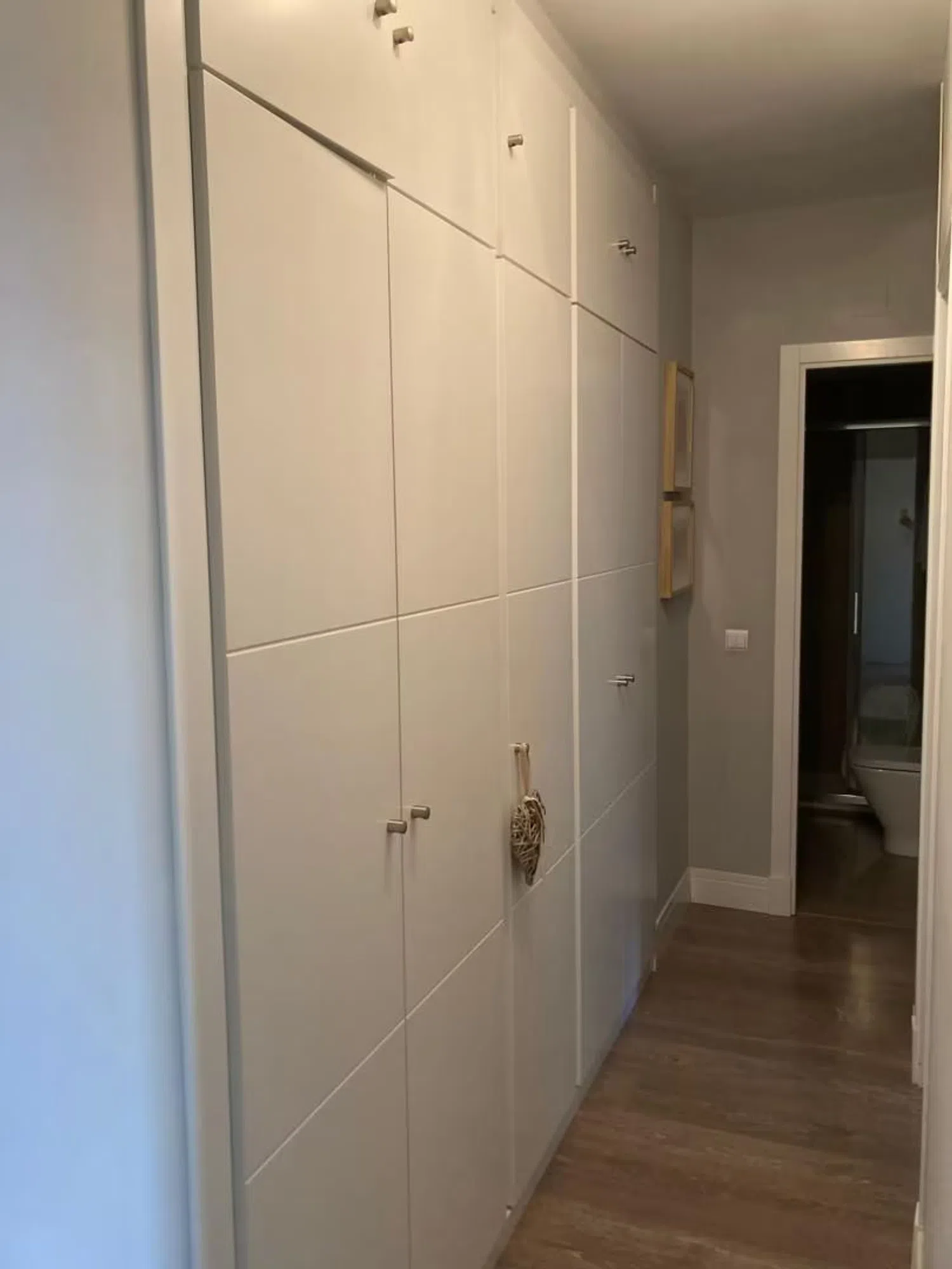 Piso en calle de Santa María Magdalena, 7 - Foto 7