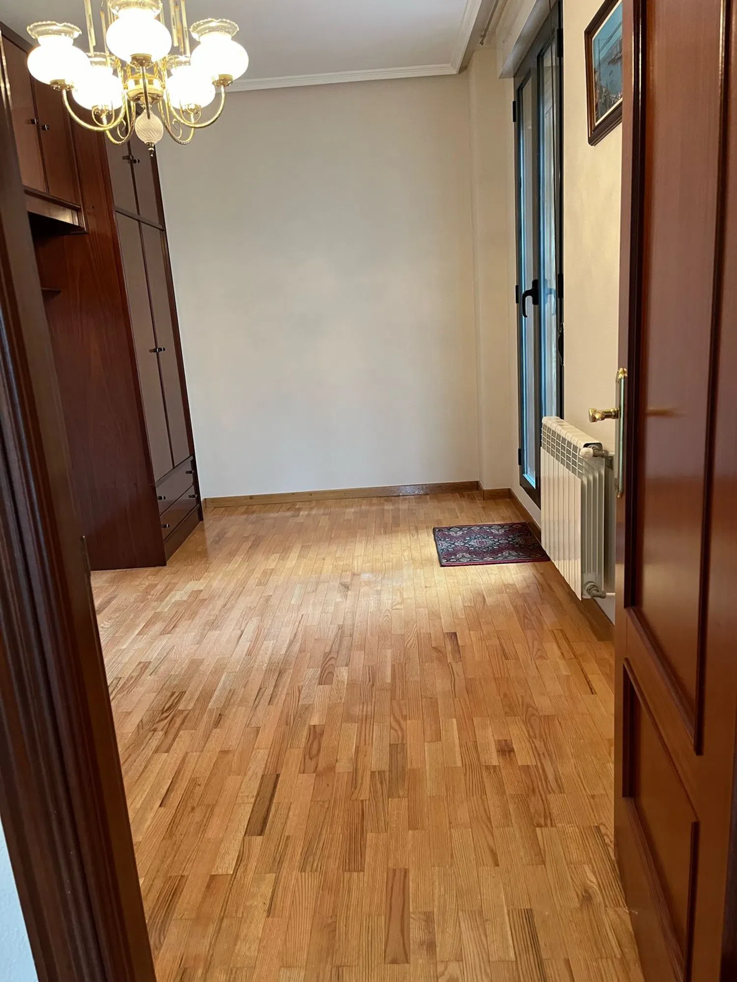 Piso en calle Raimundo Olabide, 18 - Foto 17