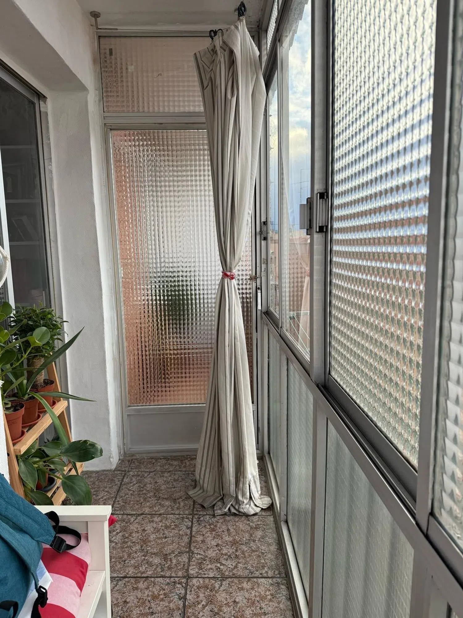 Piso en calle de Juan Español, 61 - Foto 3