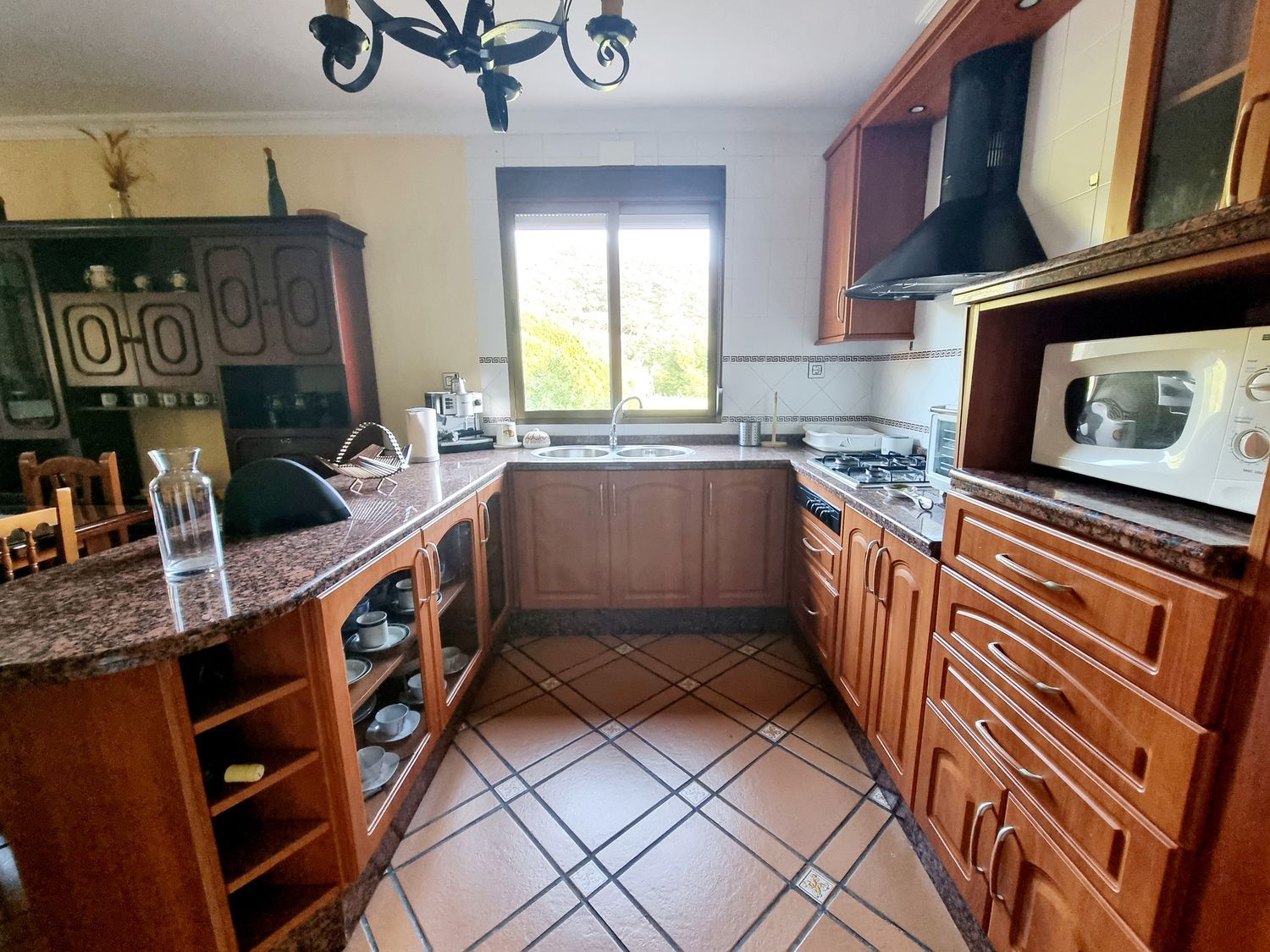 Casa de pueblo en Los Andreses, 1 - Foto 5