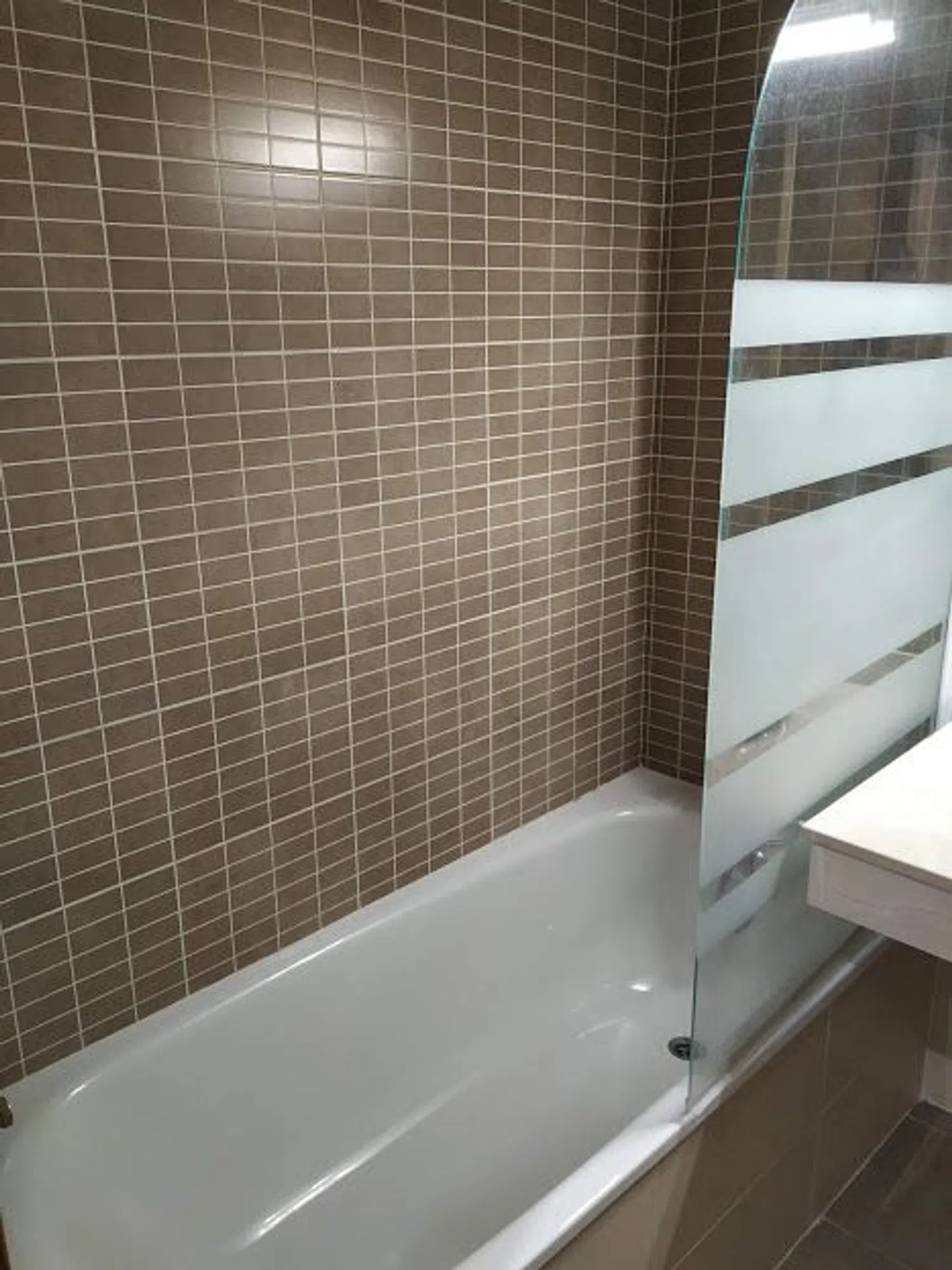 Piso en calle Barbados, 3 - Foto 7