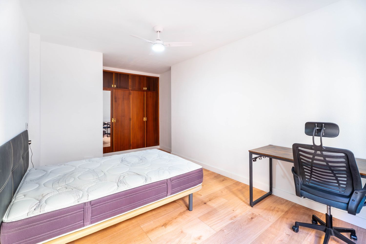 Piso en calle Uetam, 7 - Foto 19