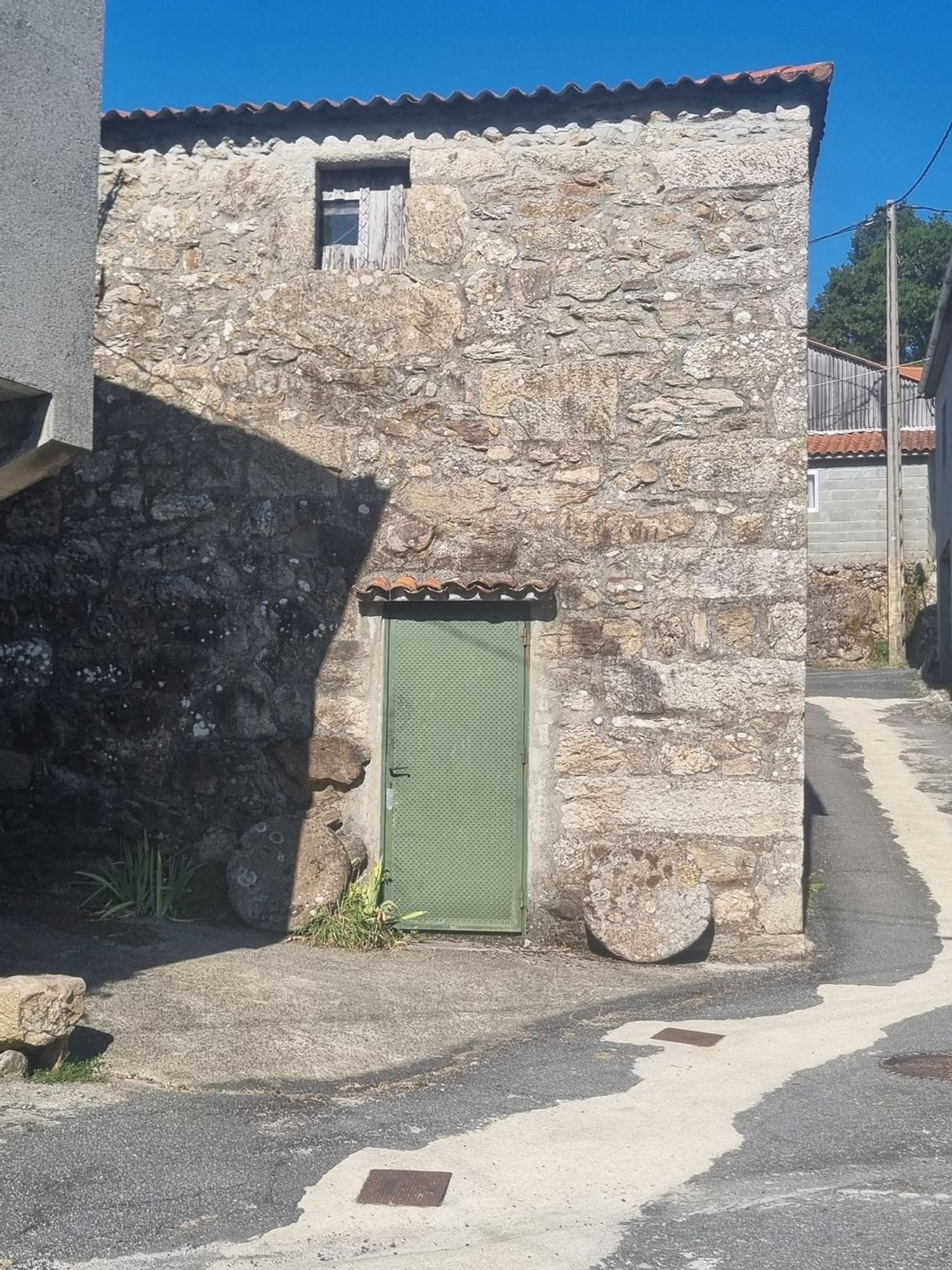 Casa rural en Barrial, 77 - Foto 6