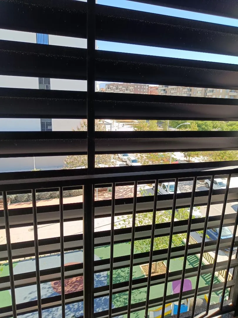 Piso en  Barrio PP-O3 Ferrocarril Chana 4 - Foto 16