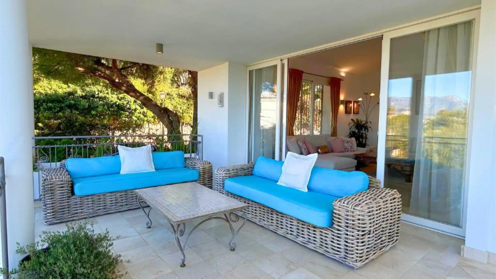 Chalet en  Calle los Geranios 67 - Foto 16