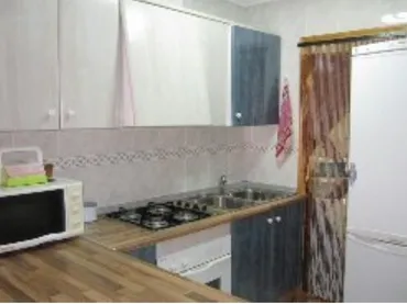Apartamento en  Avenida Costa Blanca 28 - Foto 6