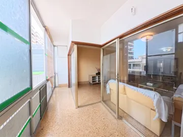 Piso en Las Palmas de Gran Canaria - Foto 10