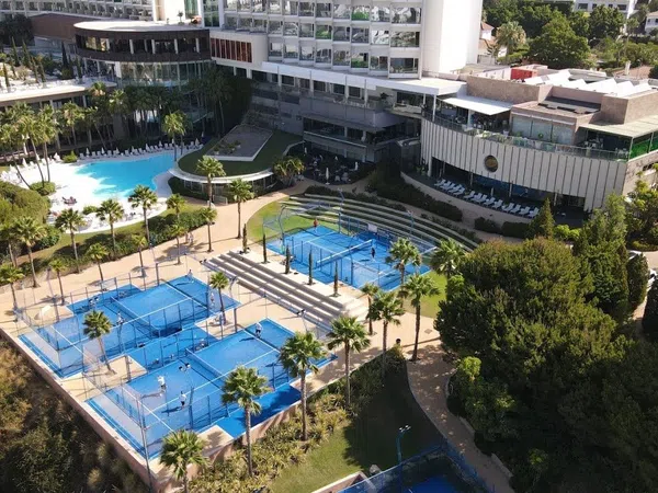 Piso en avenida Fuengirola, 8 - Foto 10