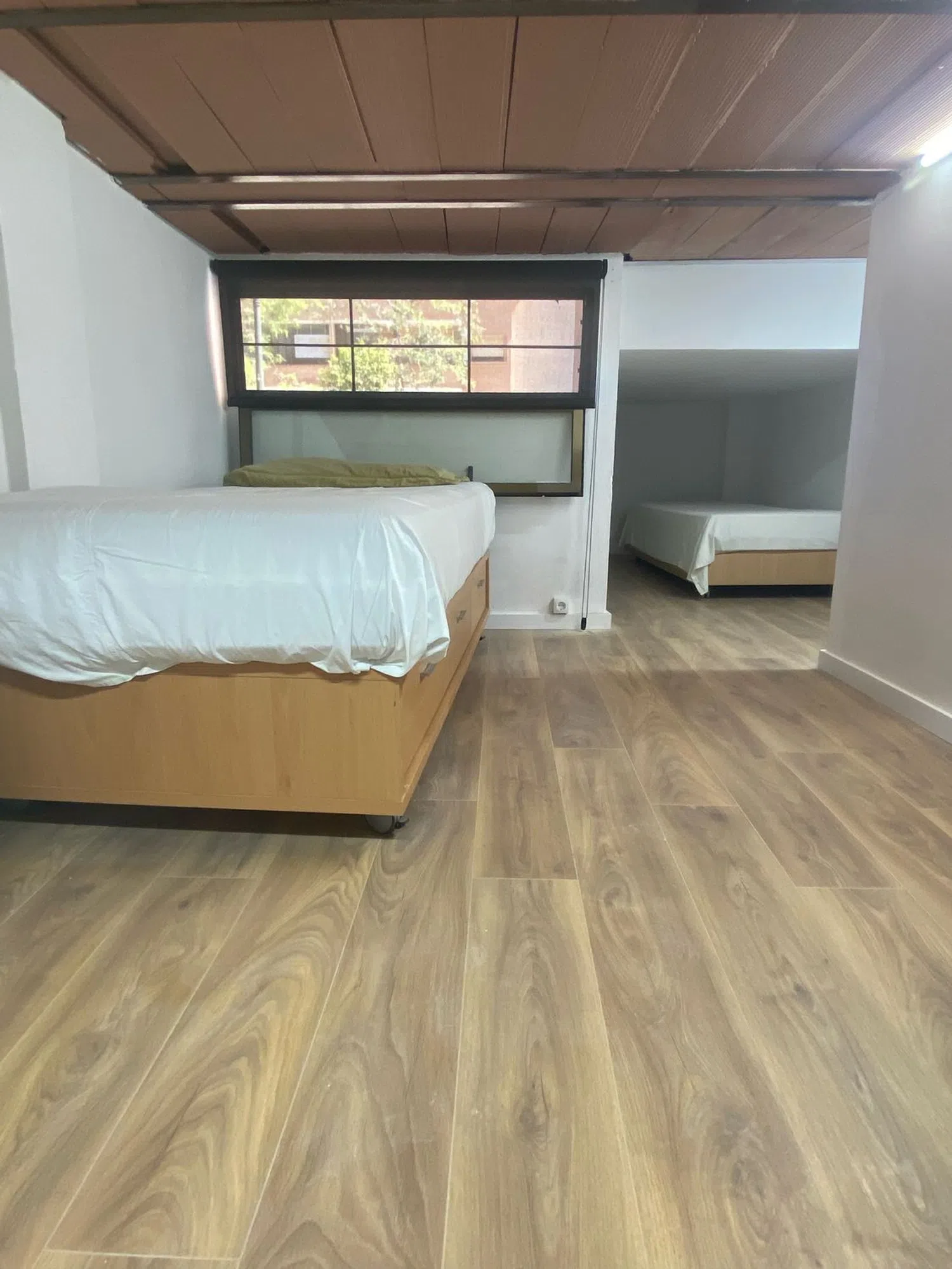Piso en Isla Cabrera, 36 - Foto 10