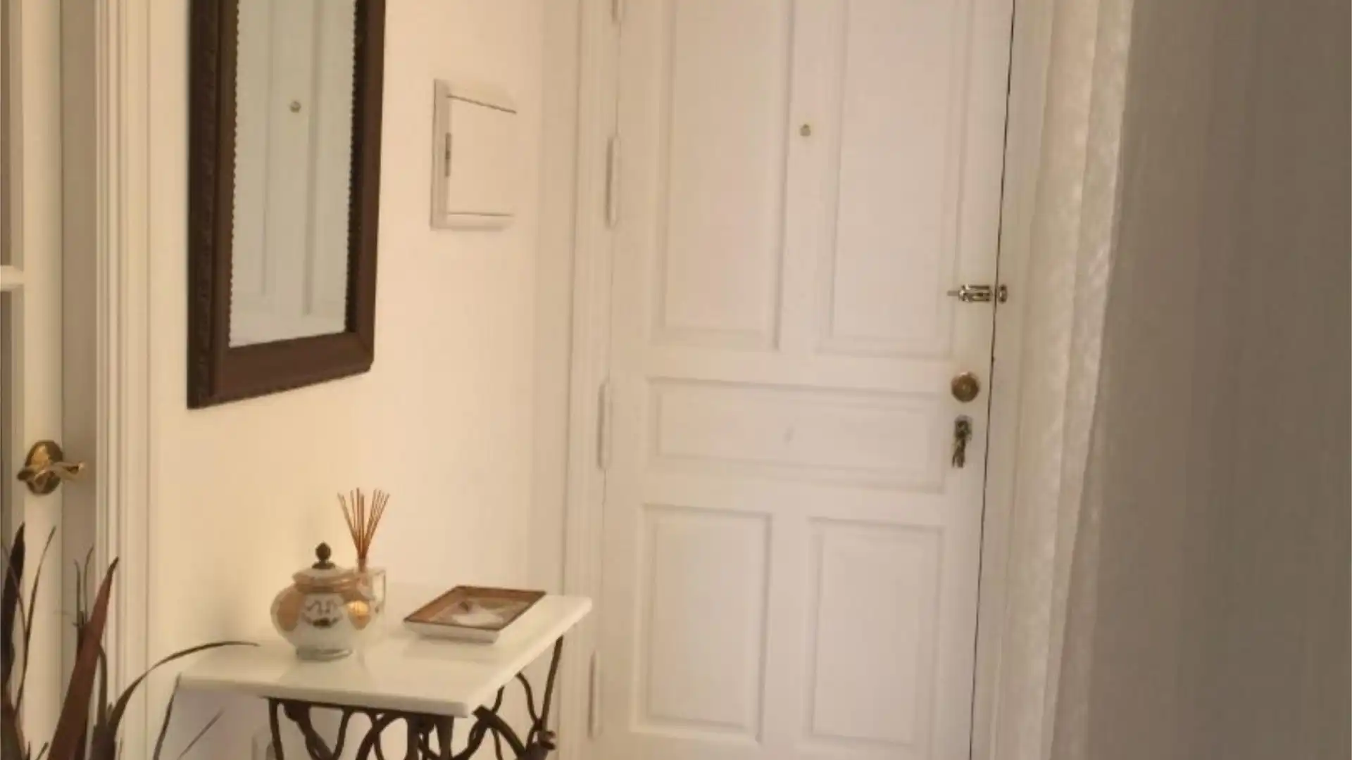 Piso en  Calle Fernán Caballero 10 - Foto 26