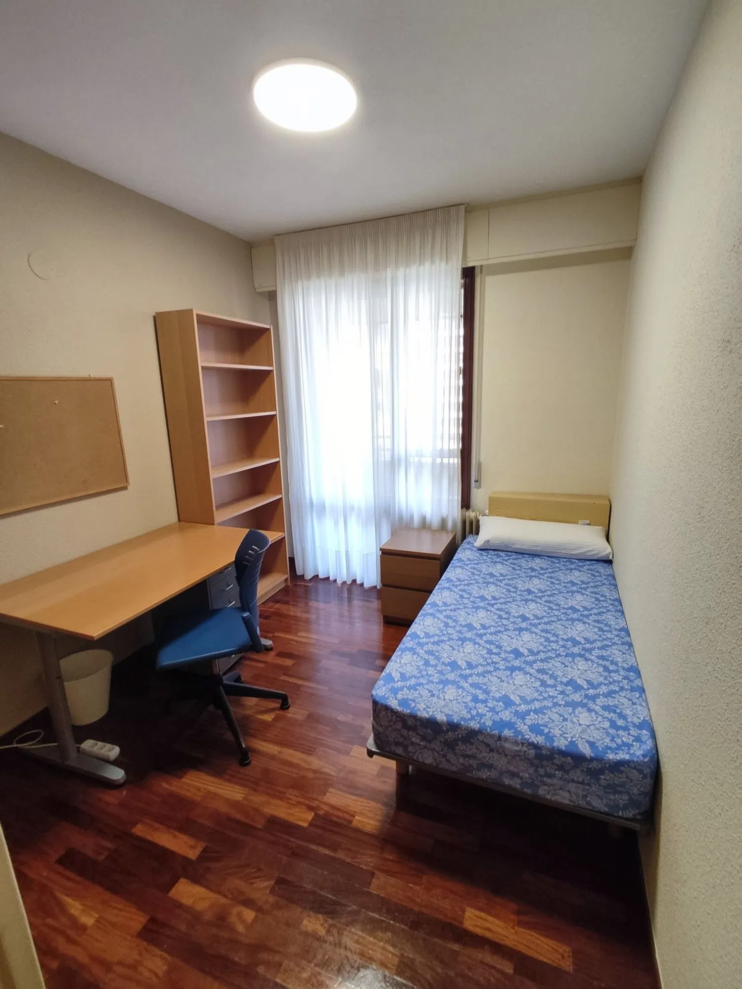 Piso en avenida de Pío XII, 13 - Foto 27