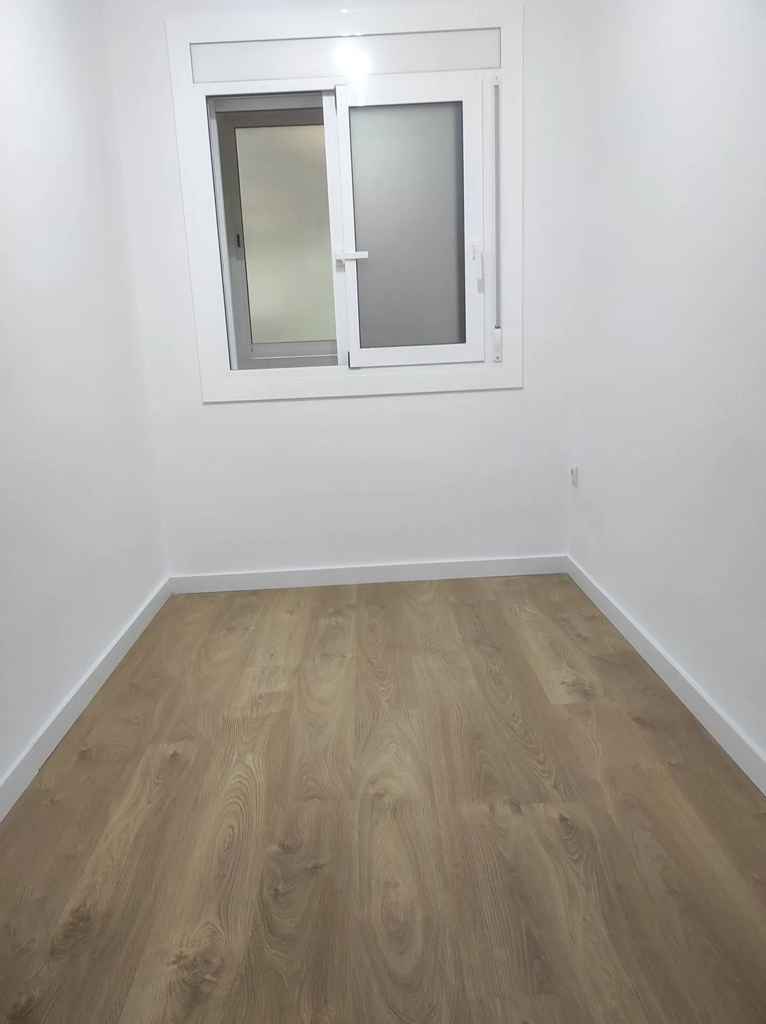 Piso en calle de Sant Antoni Maria Claret, 278 - Foto 15