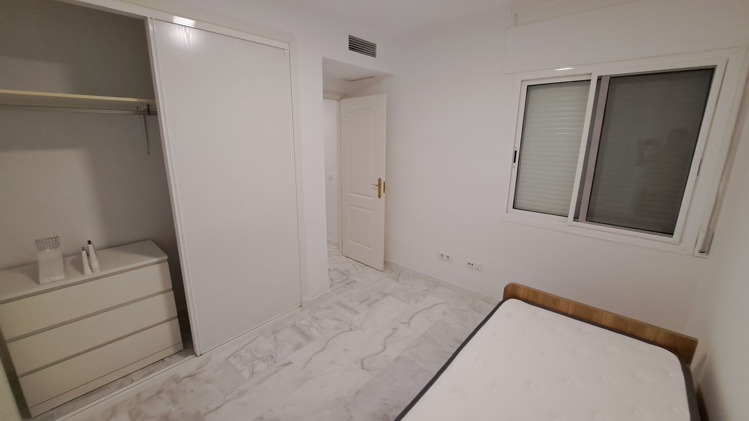 Piso en Urbanización La Reserva s/n - Foto 26