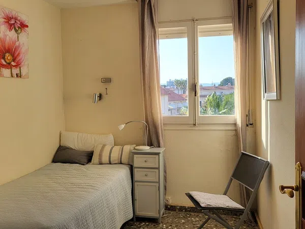 Piso en Calle Saturn, 38, Tarraco - Foto 24