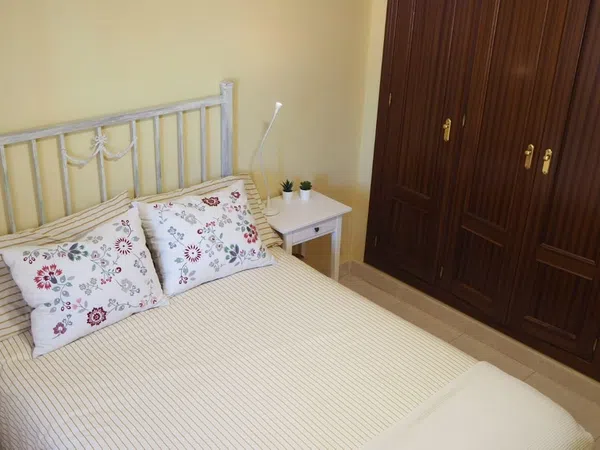 Piso en Avenida de la Encarnación, 11, Zona Sohail, Zona Sohail - Foto 12