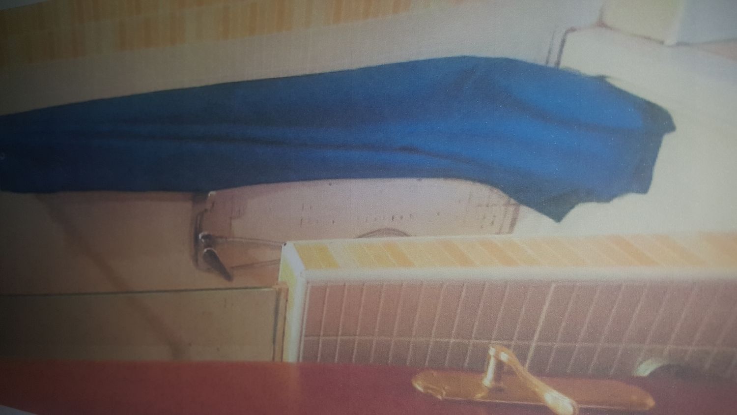 Piso en calle de Fontanars dels Alforins, 48 - Foto 3