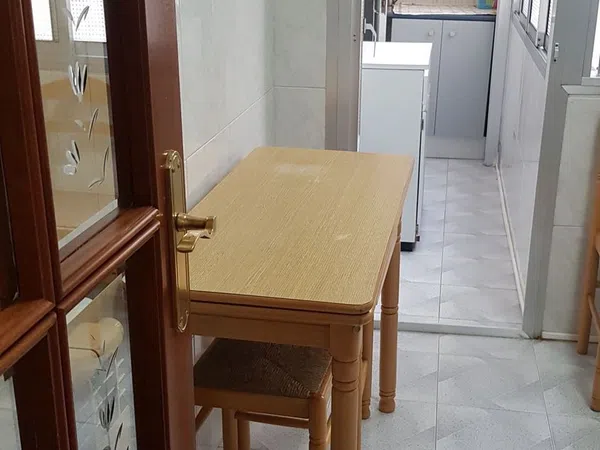 Piso en Calle Doctor Esquerdo, 12, Hospital, Hospital - Foto 23