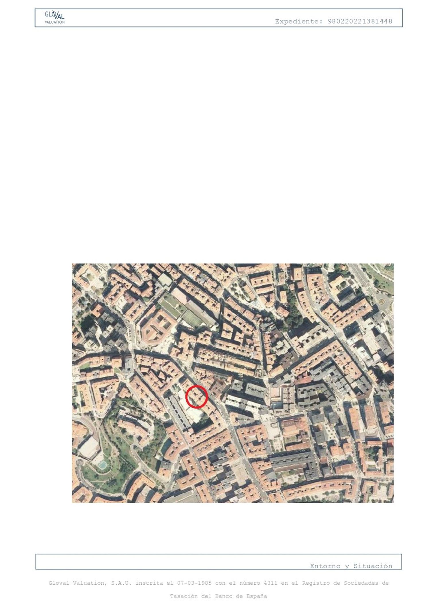 Piso en Calle Santutxu, Bilbao, 6, Santutxu - Foto 19