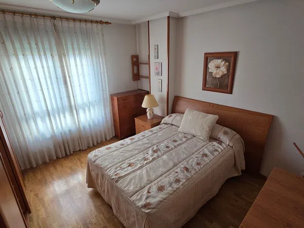 Piso en Barrio La Florida - Foto 15