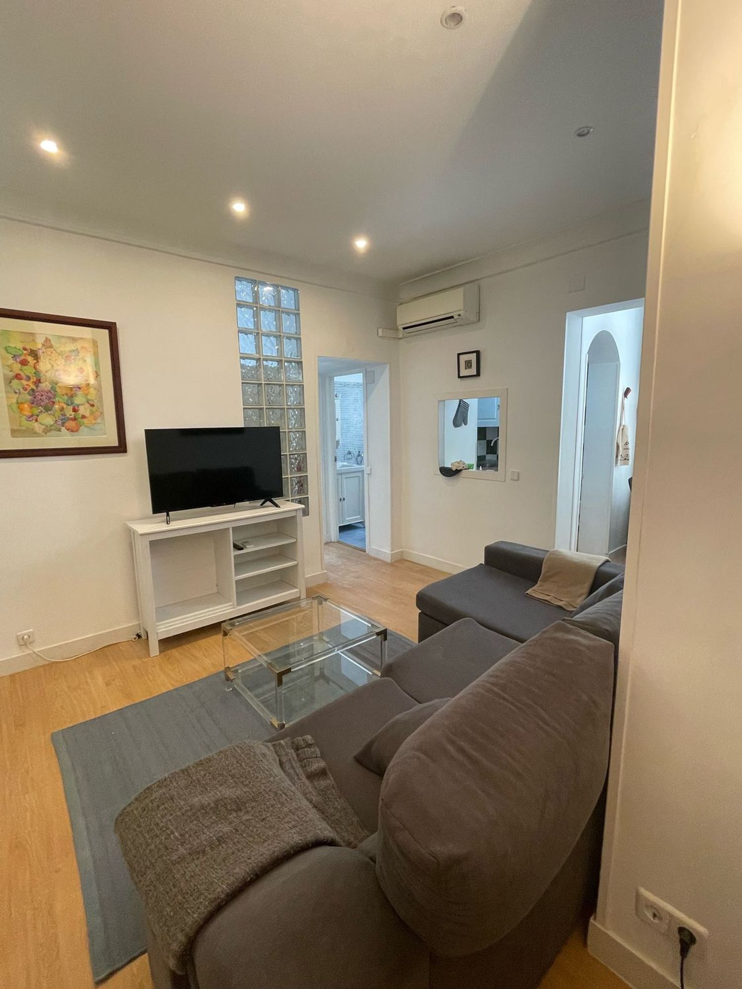 Piso en calle de San Ernesto, 4 - Foto 15