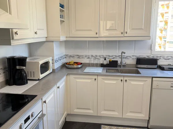 Piso en calle de la Virgen del Socorro, 85 - Foto 14