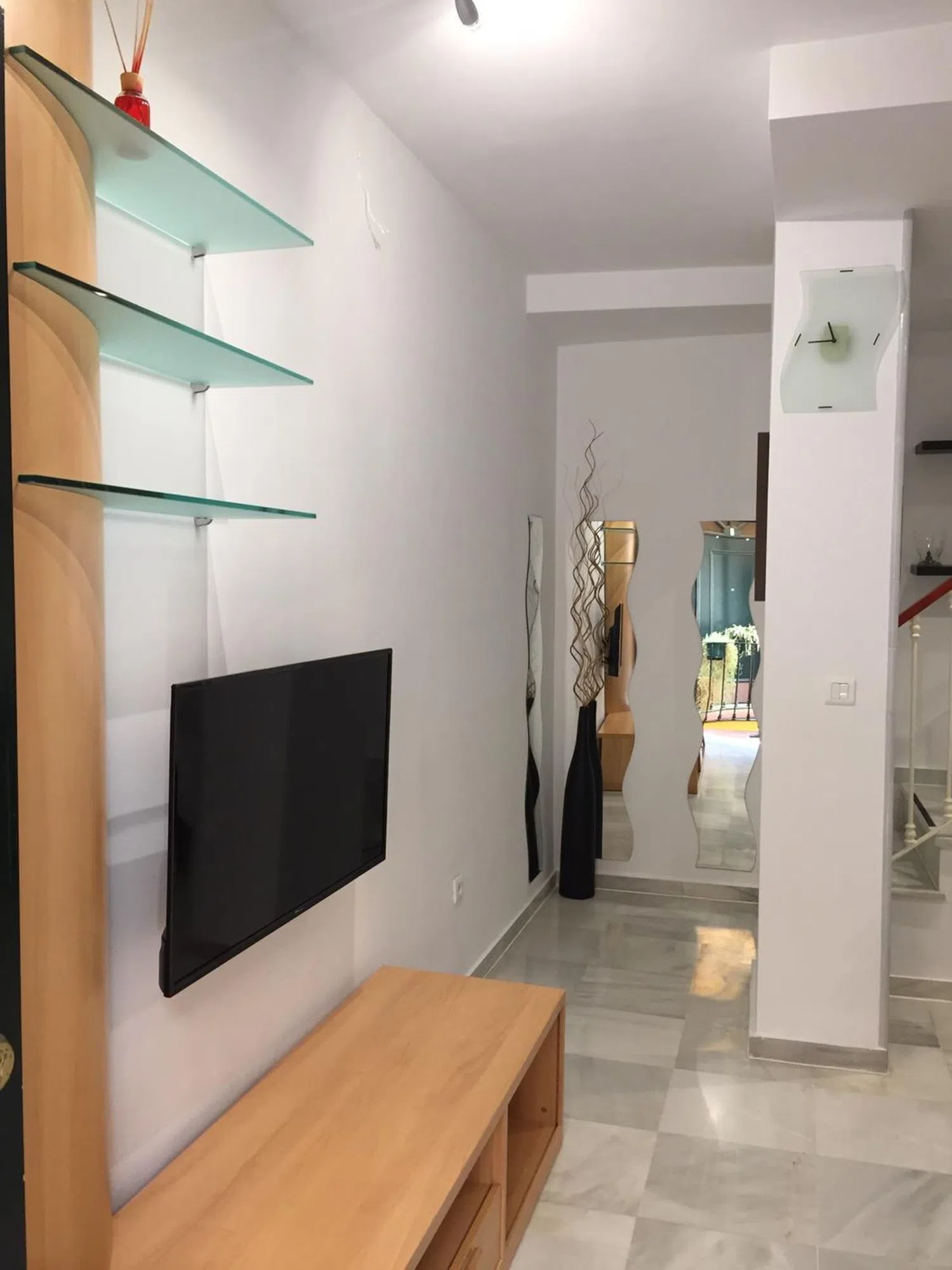 Dúplex en calle jerónimo hernández, 24 - Foto 18