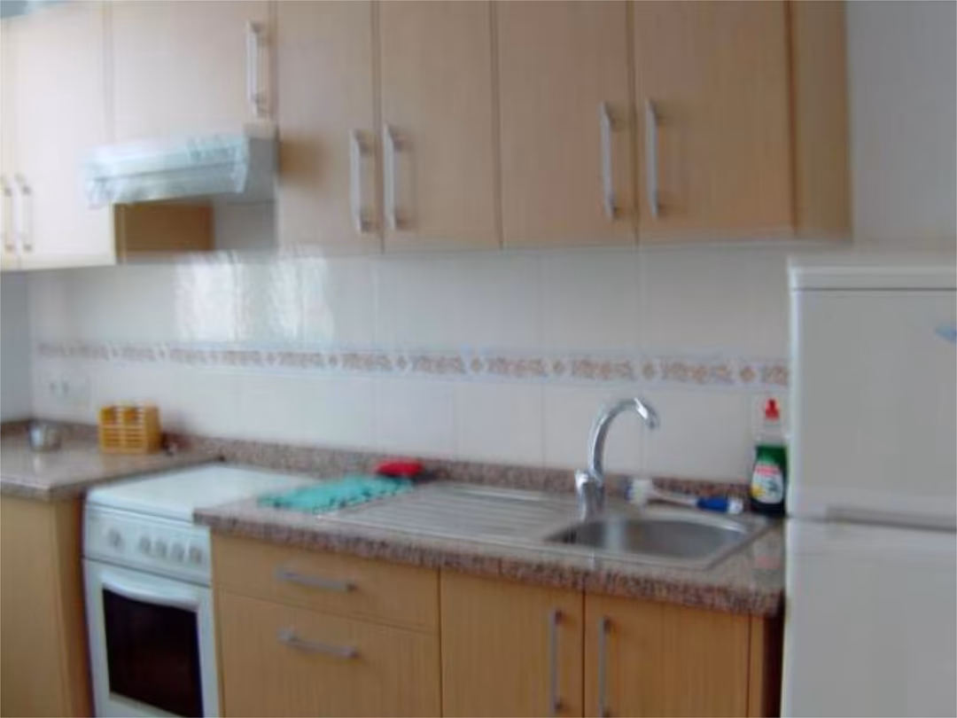 Apartamento en Puerto De La Cruz - Foto 4