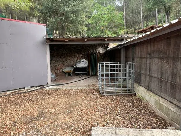 Casa terrera en Vandellós i l'Hospitalet de l'Infant - Foto 37
