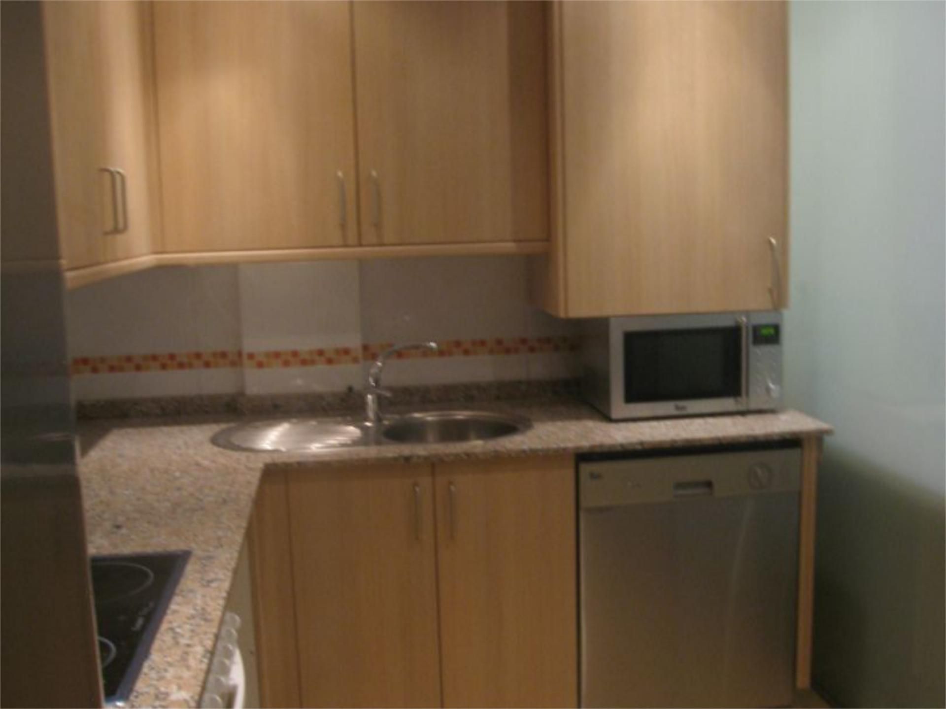 Piso en  Rua José Echegaray 7 - Foto 5